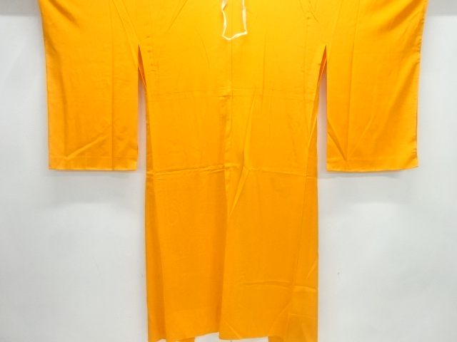 JAPANESE HITOE JUBAN